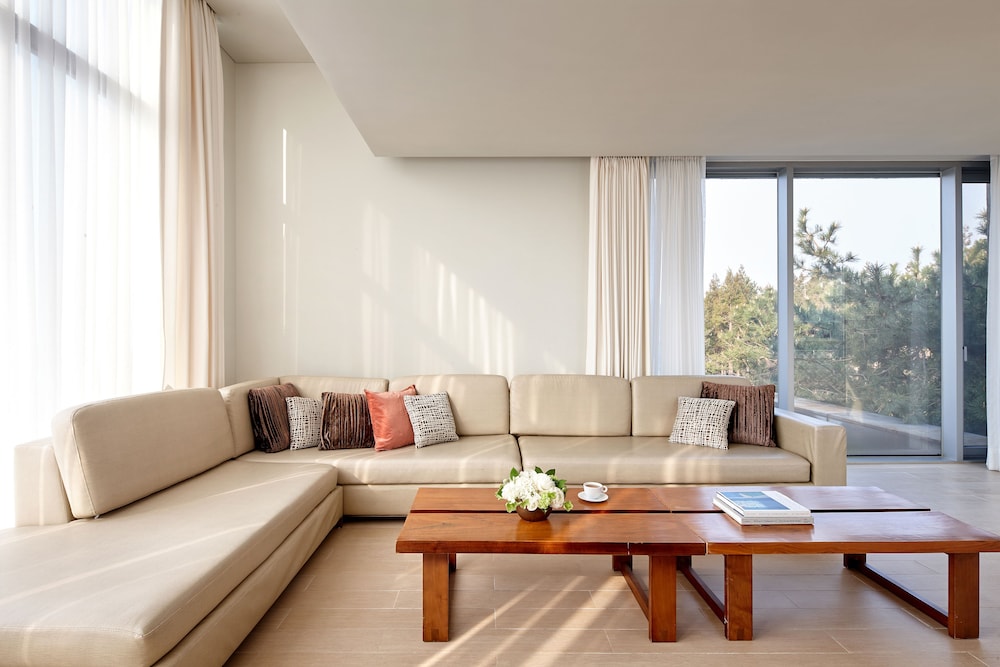 Lotte Resort Jeju Art Villas 27/50