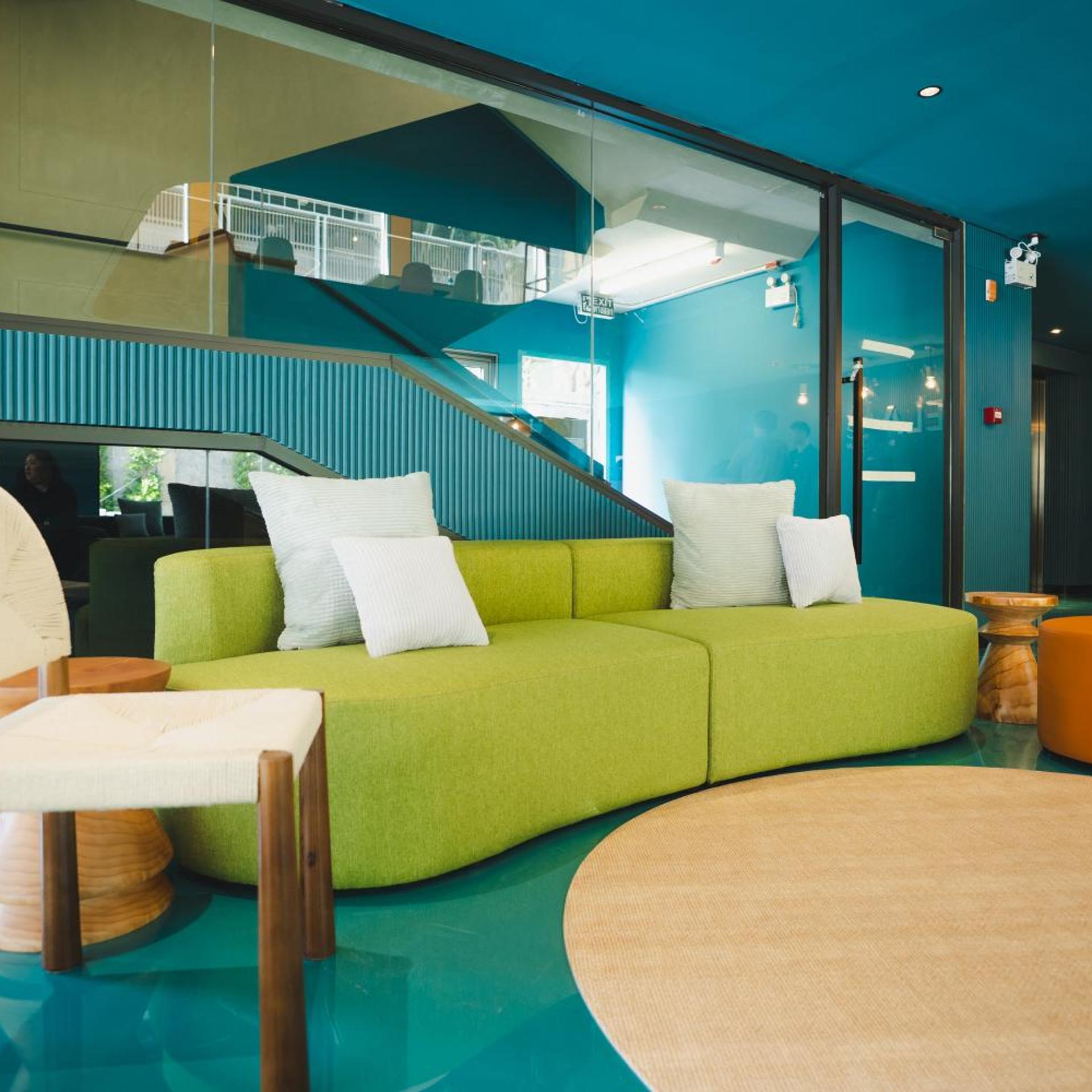 VELA be Bangkok Siam 37/50