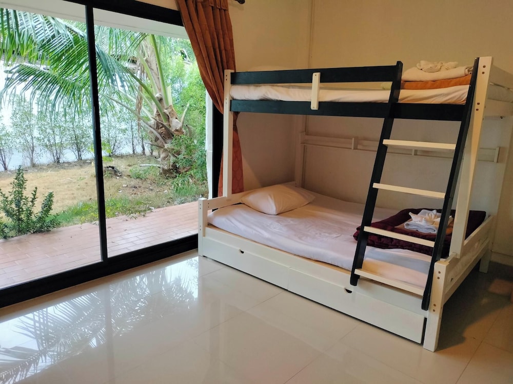 4U Resort Samui 23/50