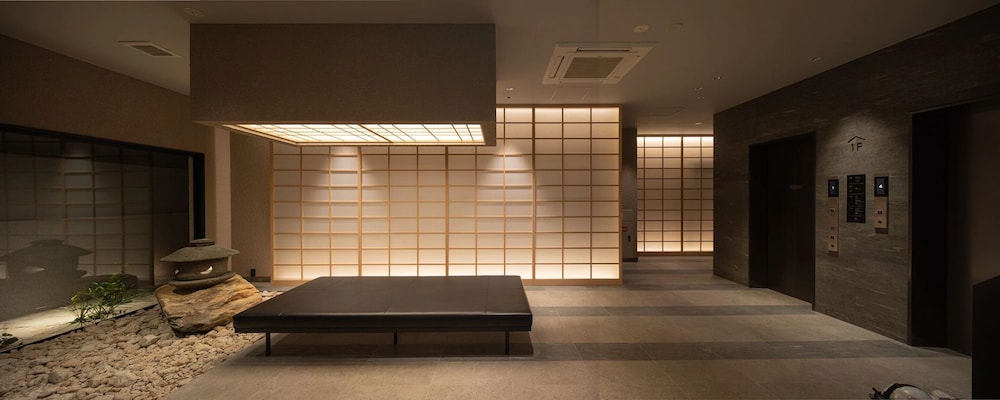 Hotel H2 Nagasaki 6/39