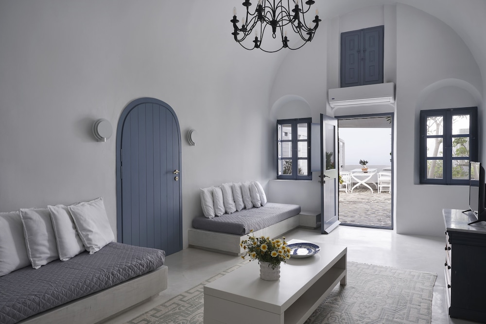 Fava Eco Suites 45/71