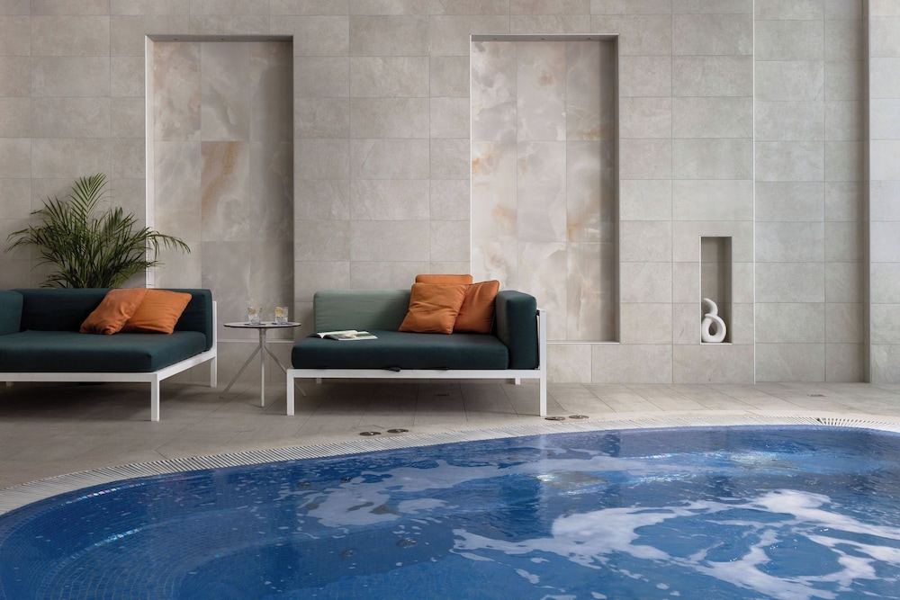 Hotel More Dubrovnik - Adults Only 21/49