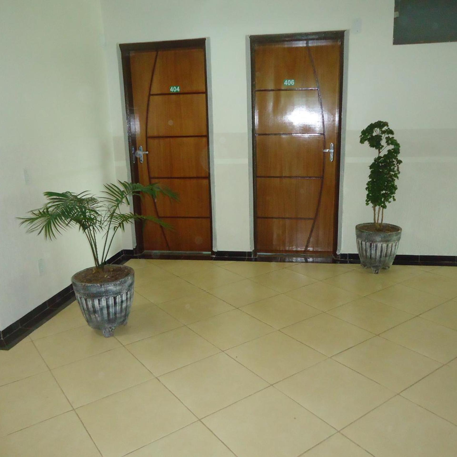 Eder Hotel 32/62