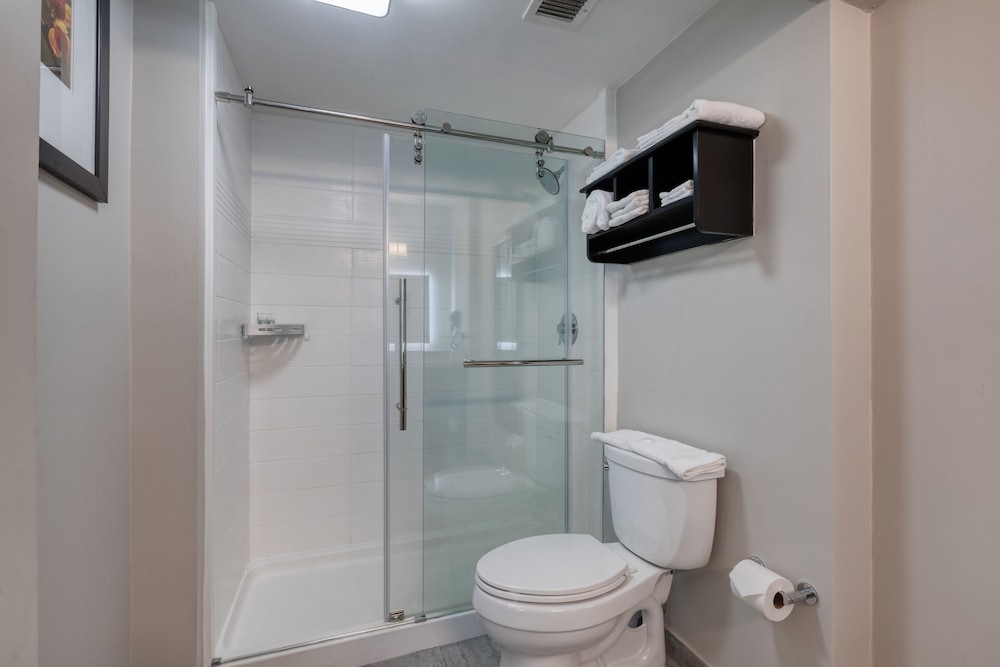 Hotel Weston 28/33