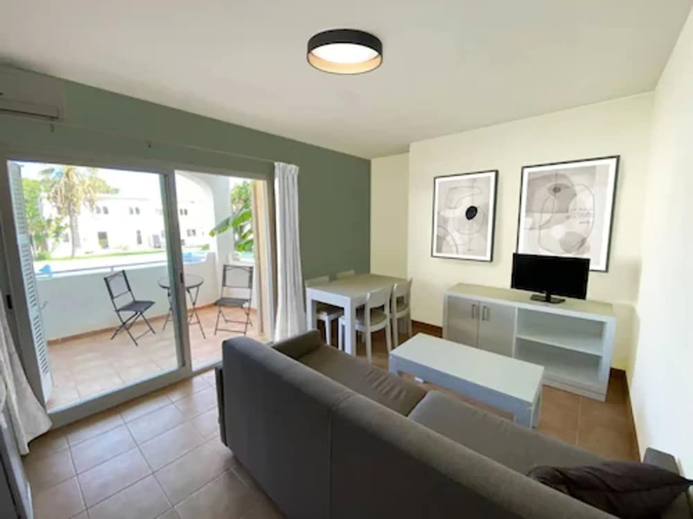 Apartamentos Vista Alegre Mallorca 27/50