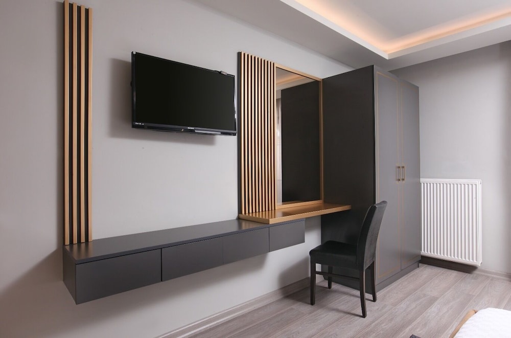 Hotel Caglayan 34/54