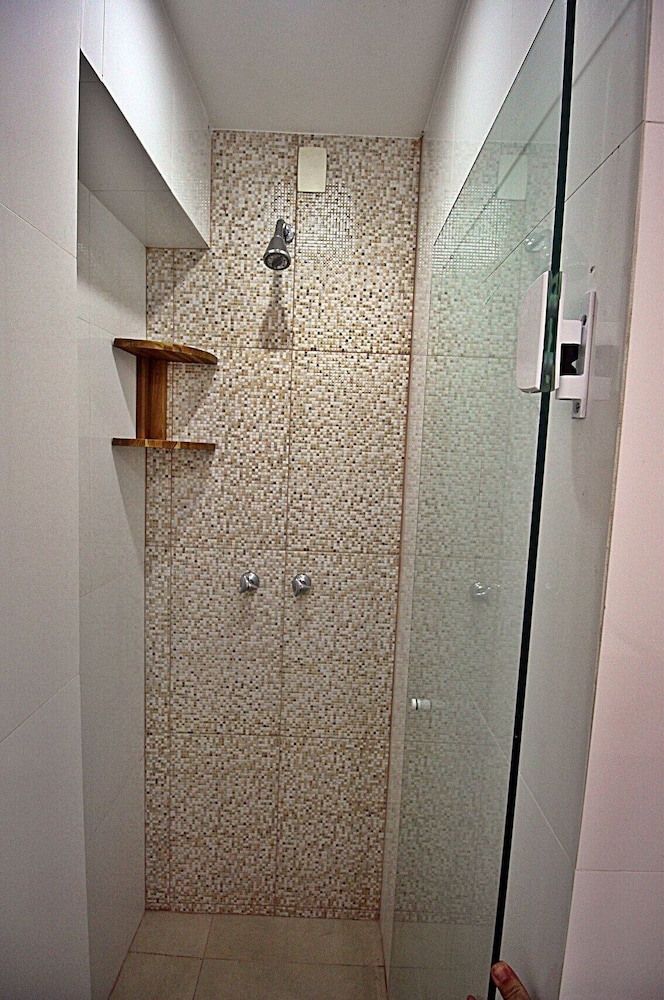 Rio Spot Apartment C011 43/43