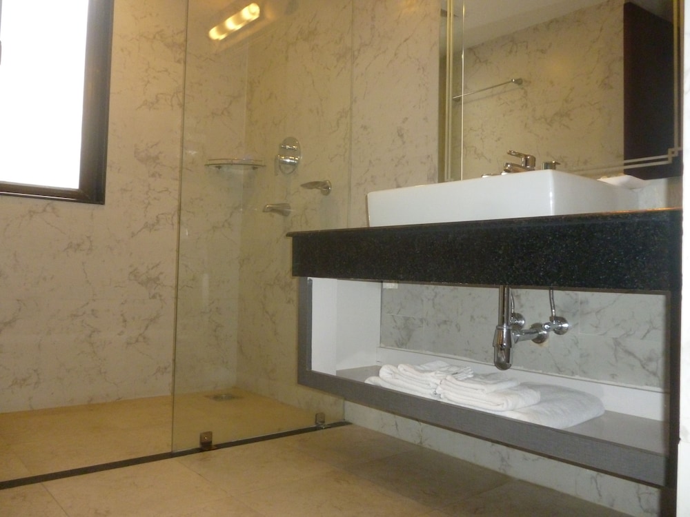 M Hotel Thamel-Kathmandu 22/60