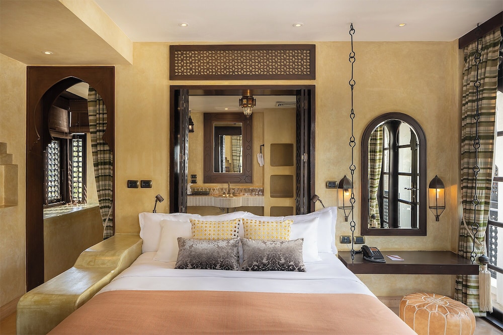 Villa Maroc Resort 11/72