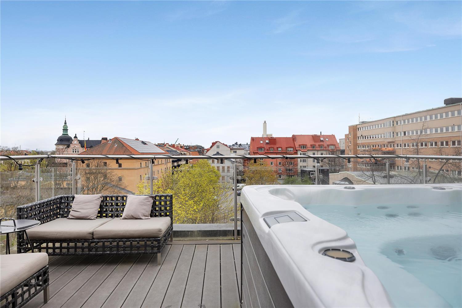 Best Western Hotel Norrkoping City 6/19