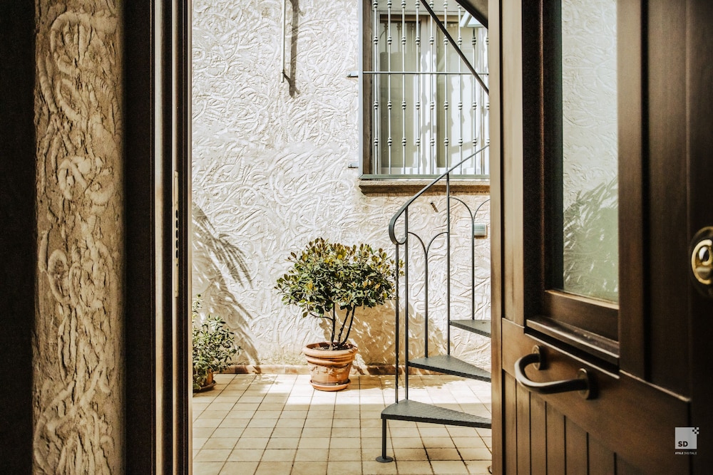 Residenza I Gioielli 21/35