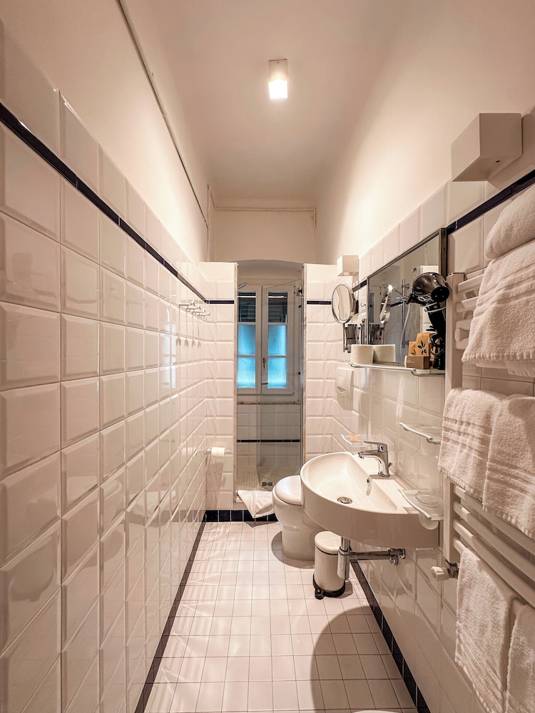 Villa Gelsomino Exclusive House - Adults only 27/50
