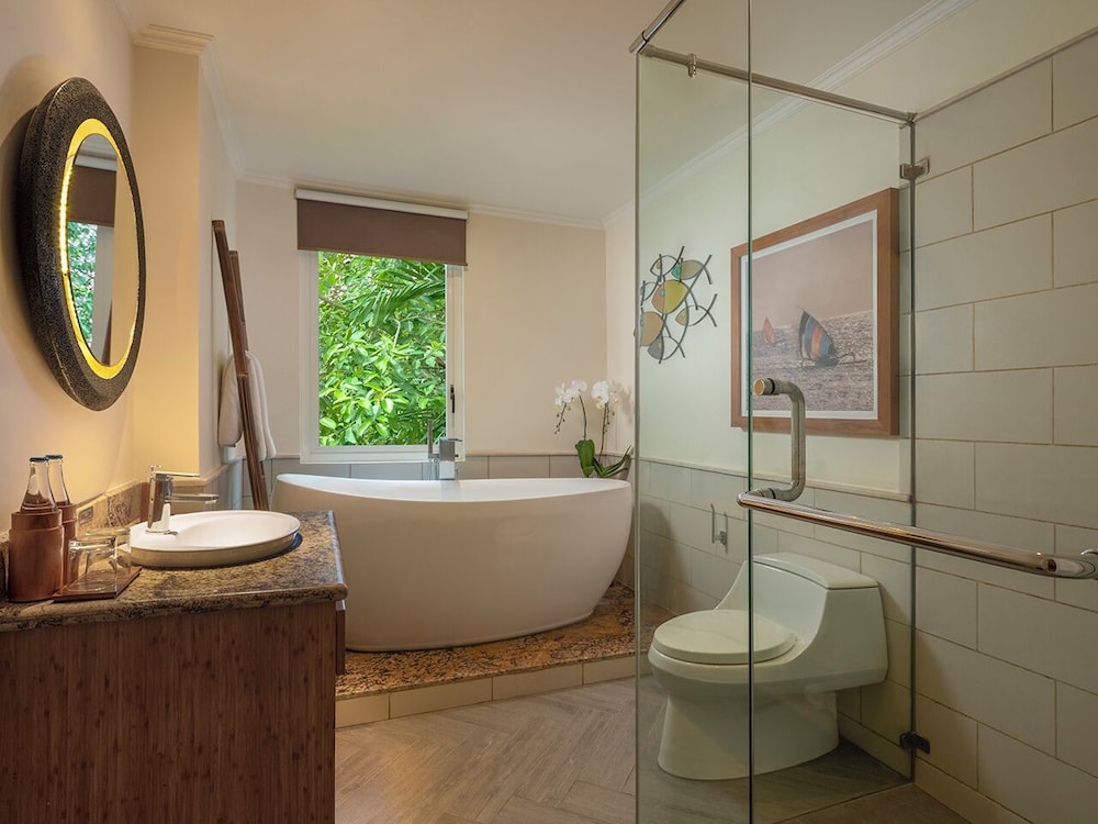 Anantara Vacation Club Legian 60/60