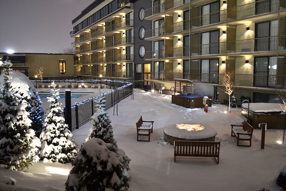 Hotel Castel 3/50