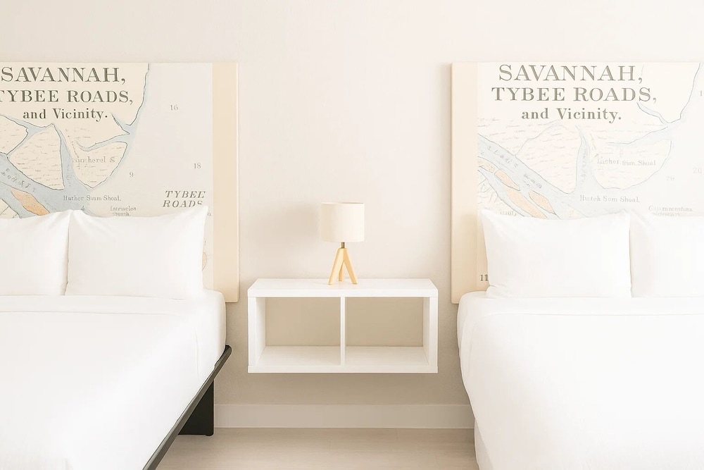 Oneway Savannah 22/50