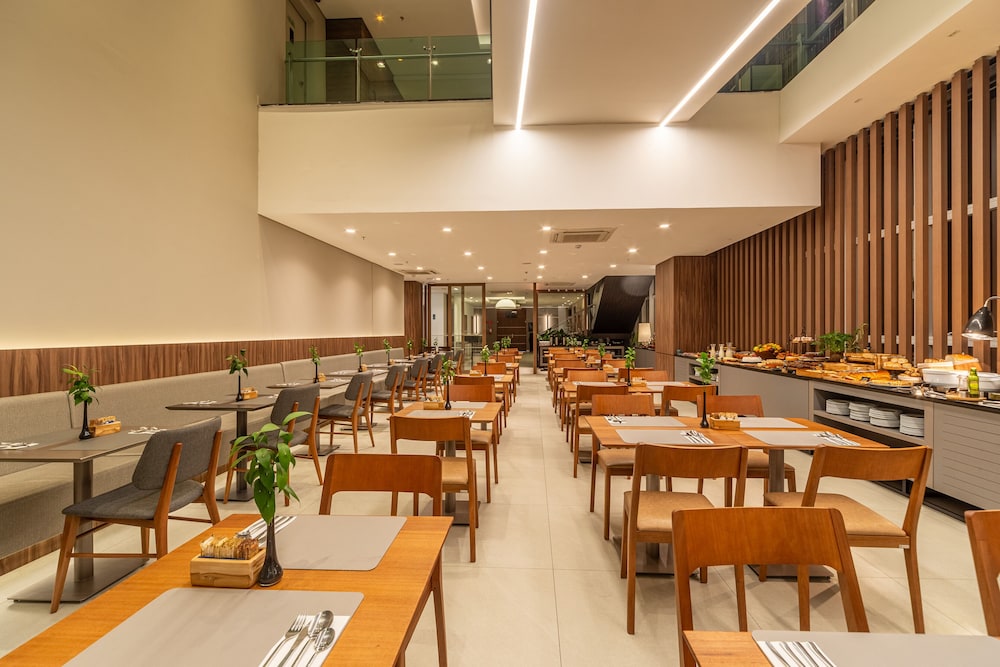 Hotel Laghetto Viverone Moinhos 55/66
