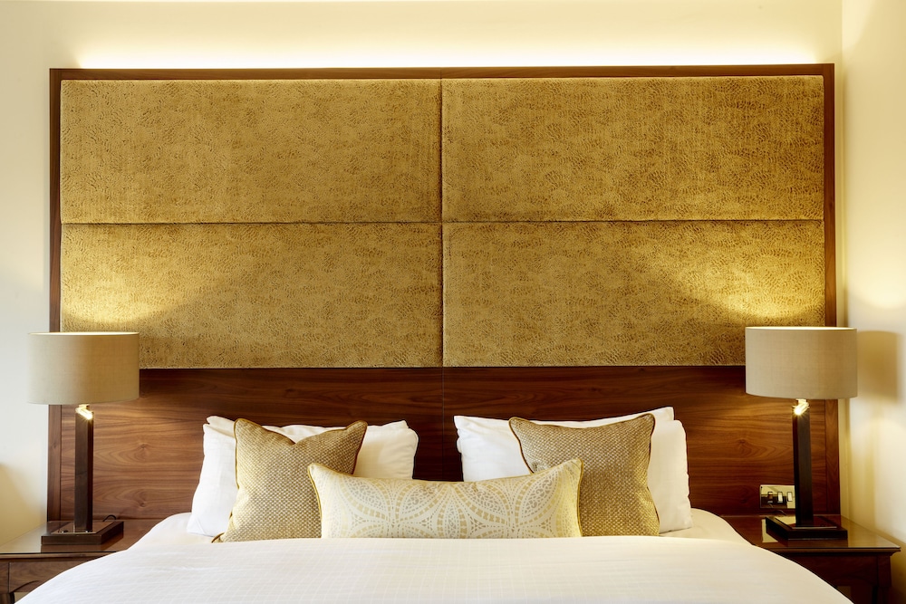 The Celtic Manor Resort 22/46