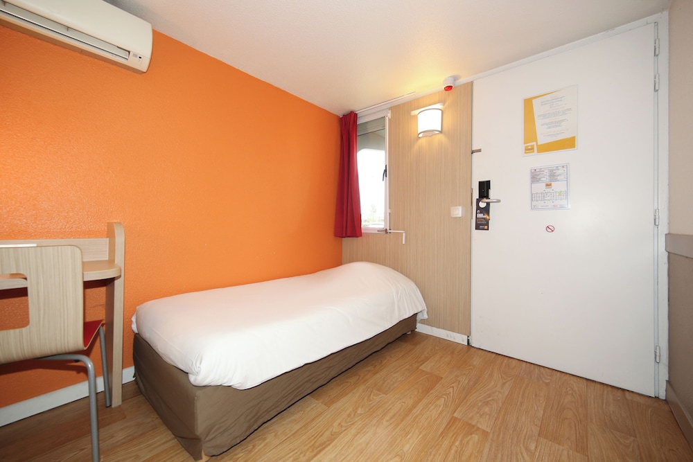 Premiere Classe Toulouse Ouest - Blagnac Aeroport 13/57