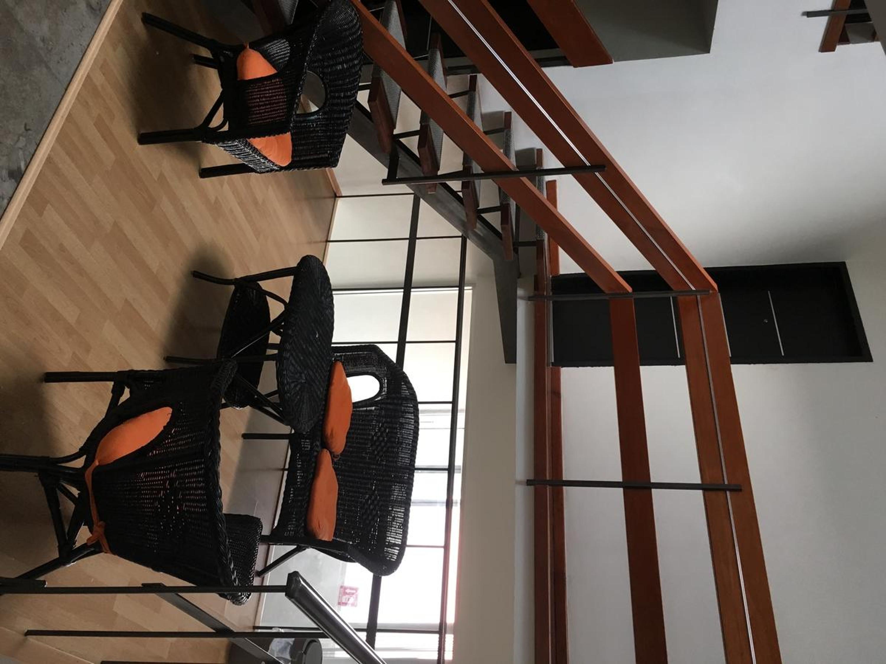 Grupo Kings Suites Duraznos 72 10/20
