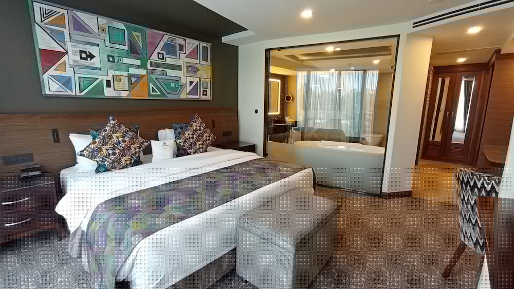 Sarova Panafric 26/78