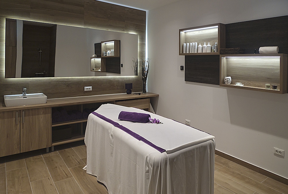 Hotel Adria Dubrovnik 33/33