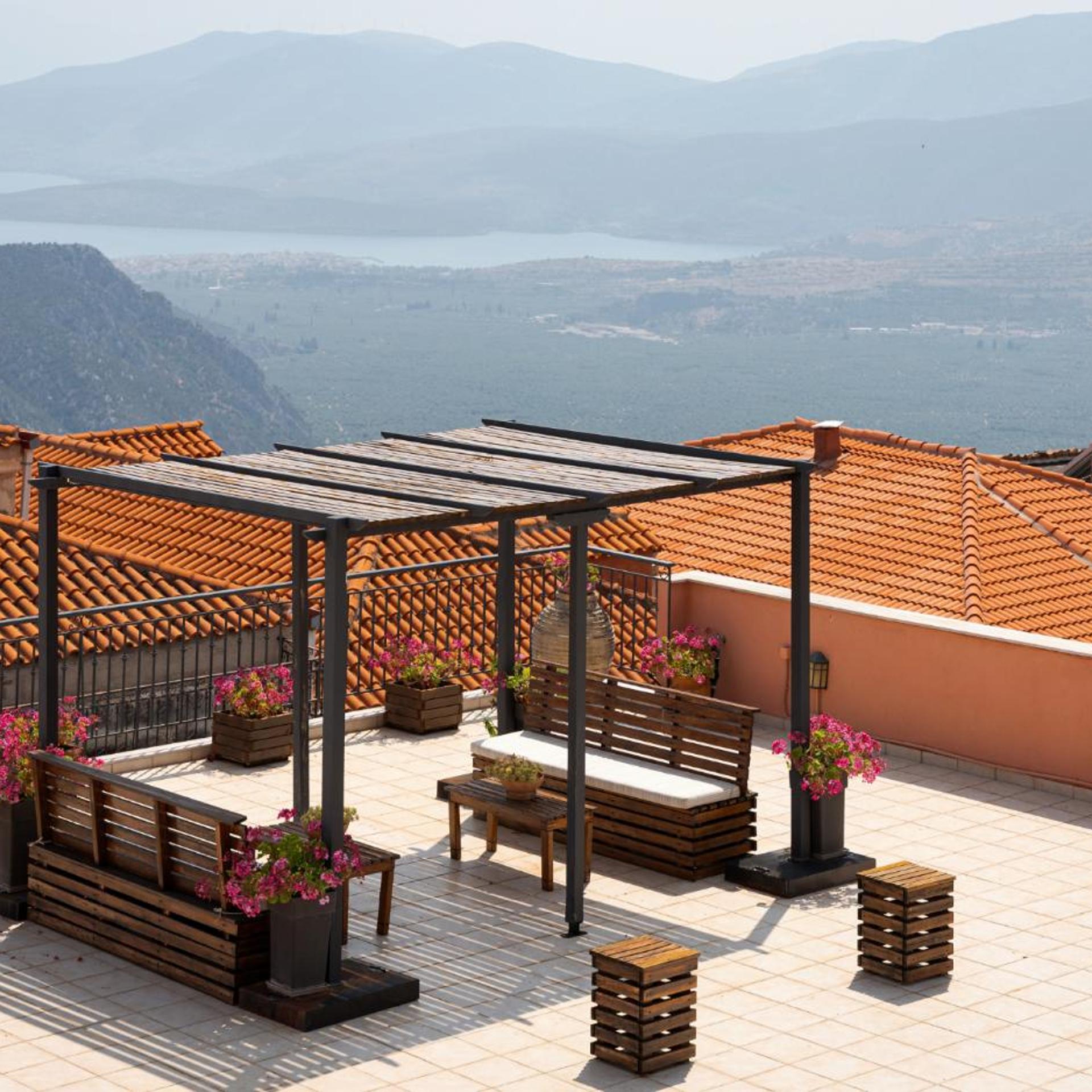 Minotel Leto 50/52