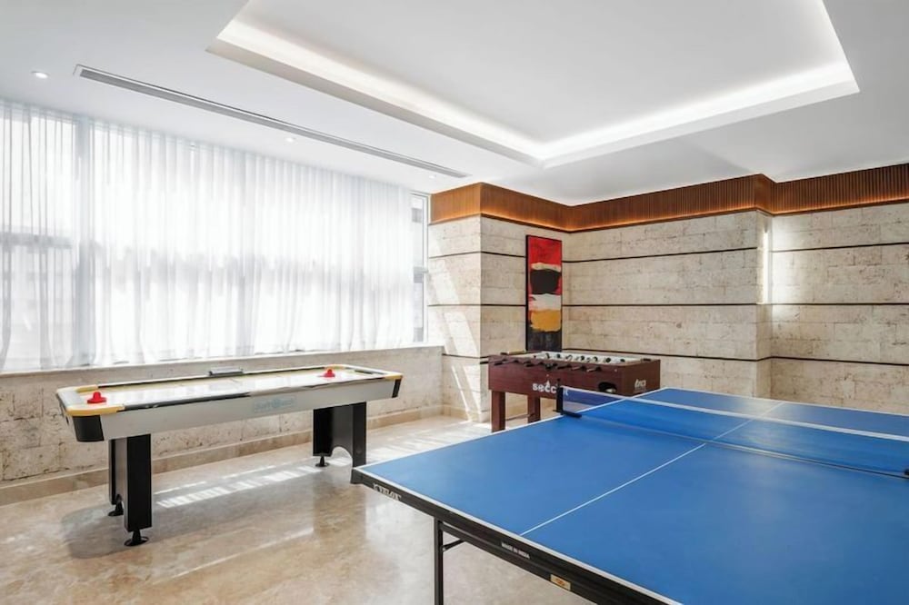 Elaf Qinwan Hotel 47/68