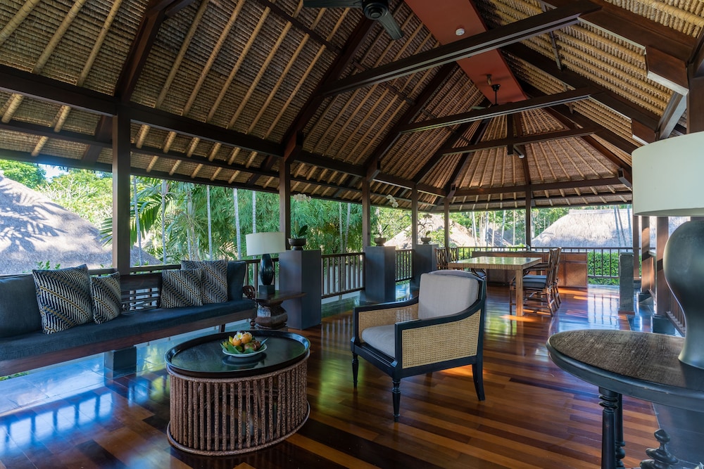 Kayumanis Nusa Dua Private Villa and Spa - Adults Only 29/50