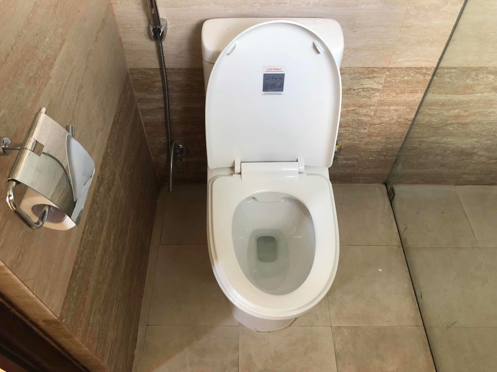 Hotel Guru 50/50