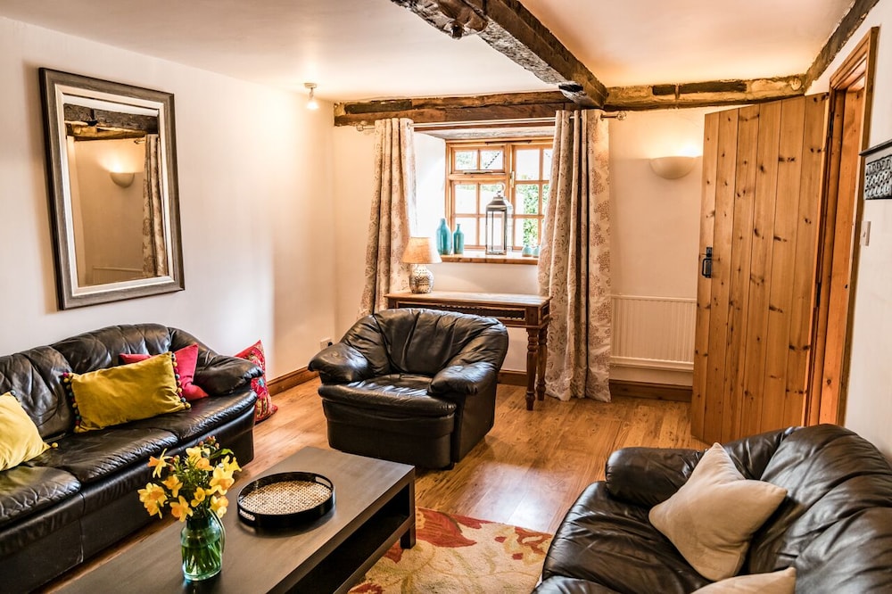 Somerset Country Escape 30/50