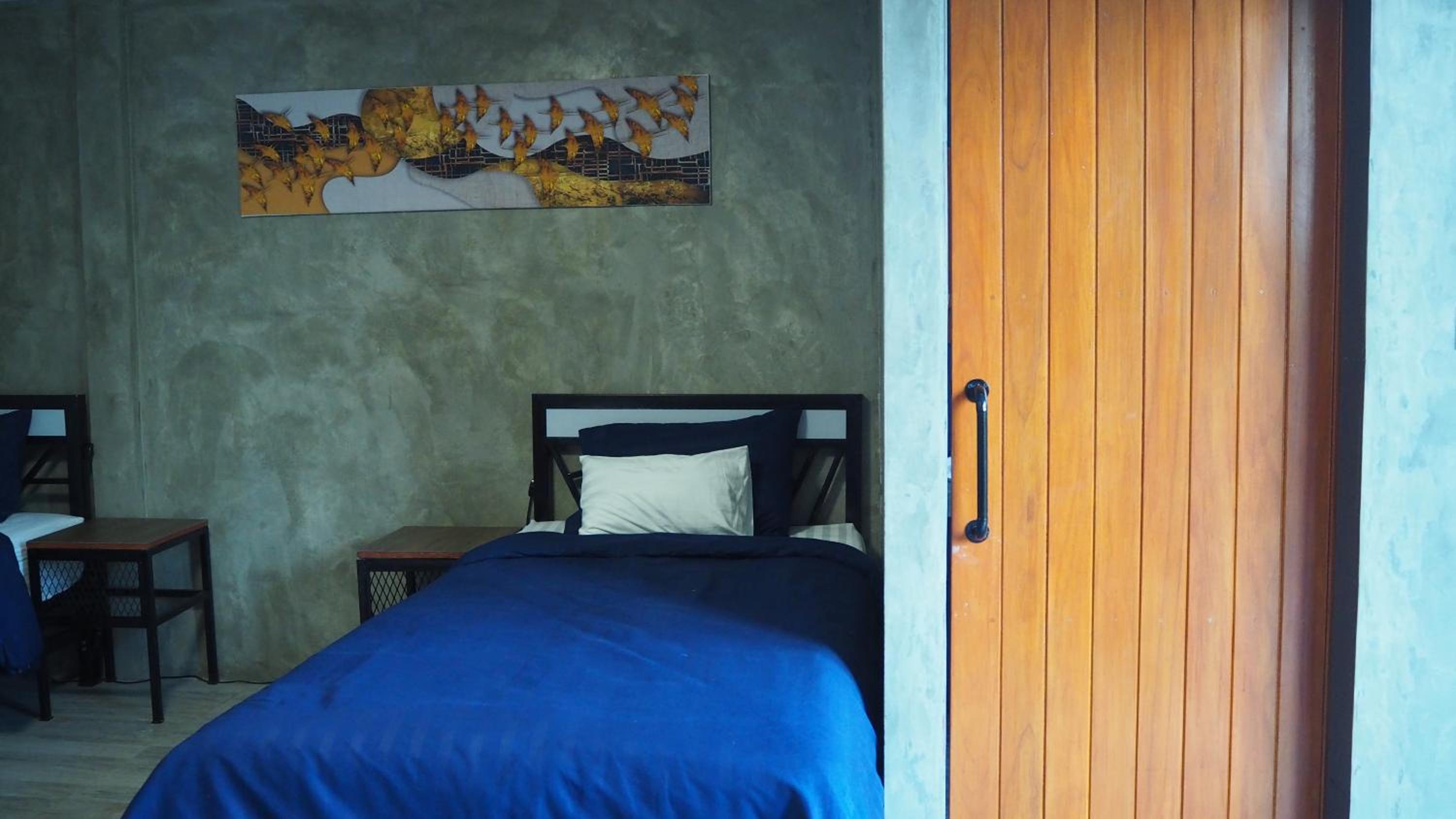 Phooree Boutique Hotel 15/36