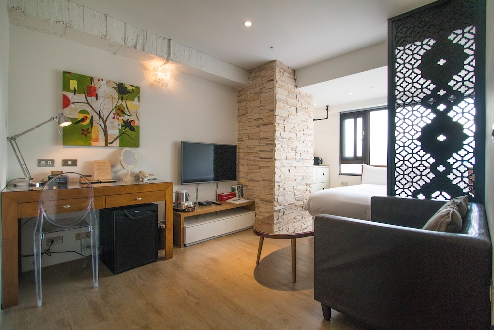 Nk Hostel 32/49