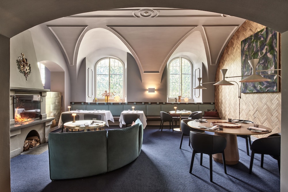 Palais Bad Ragaz 15/39