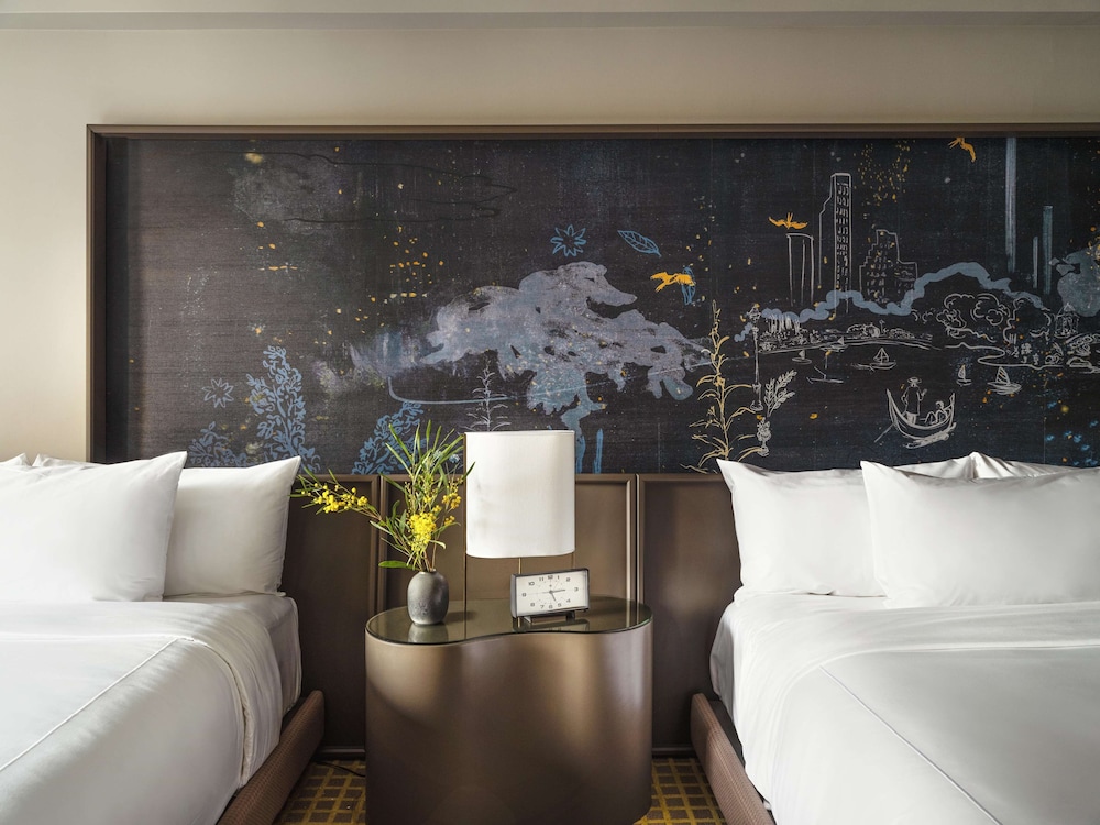 Park Lane Hotel New York 15/67