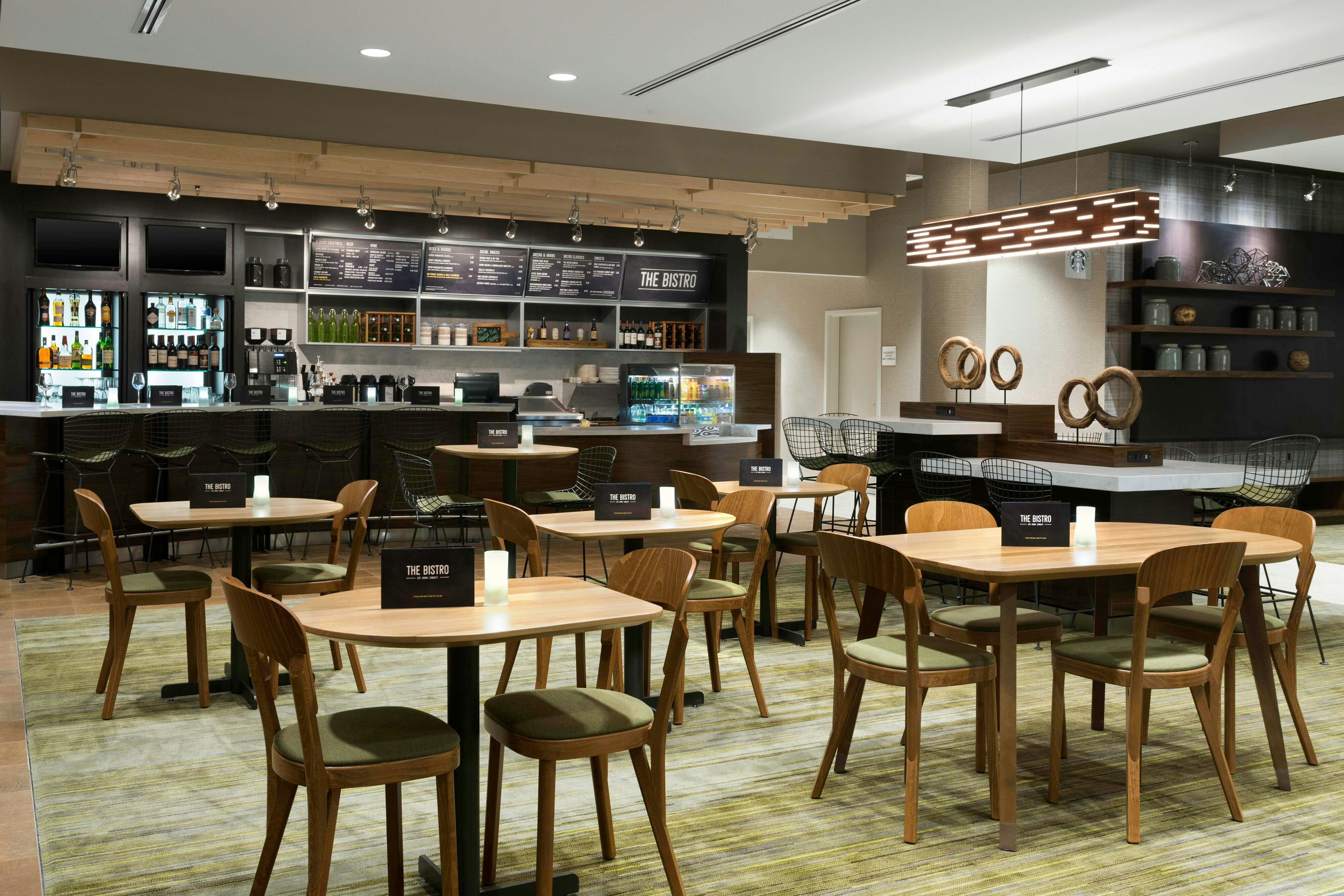 Courtyard By Marriott Ruston 34/52