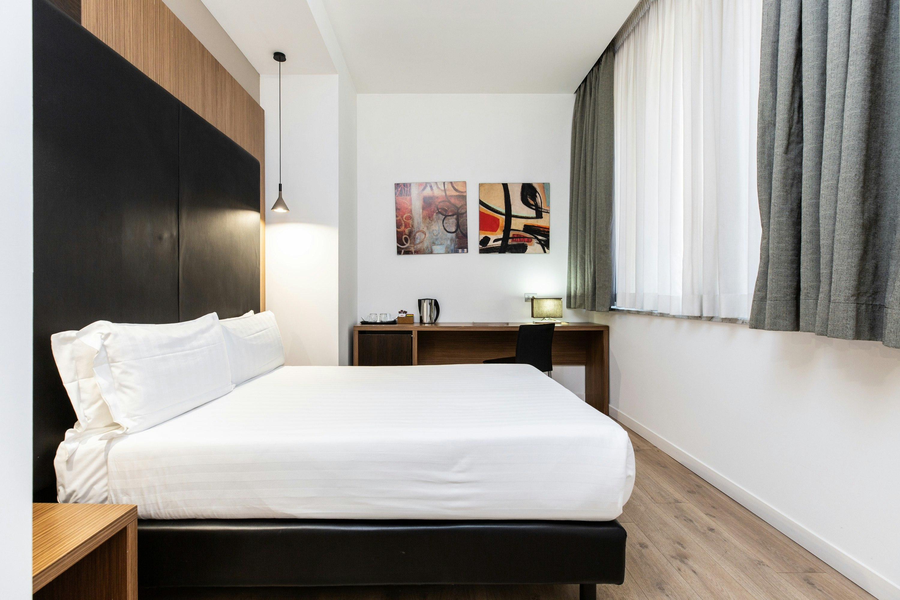Rome Art Hotel 30/69