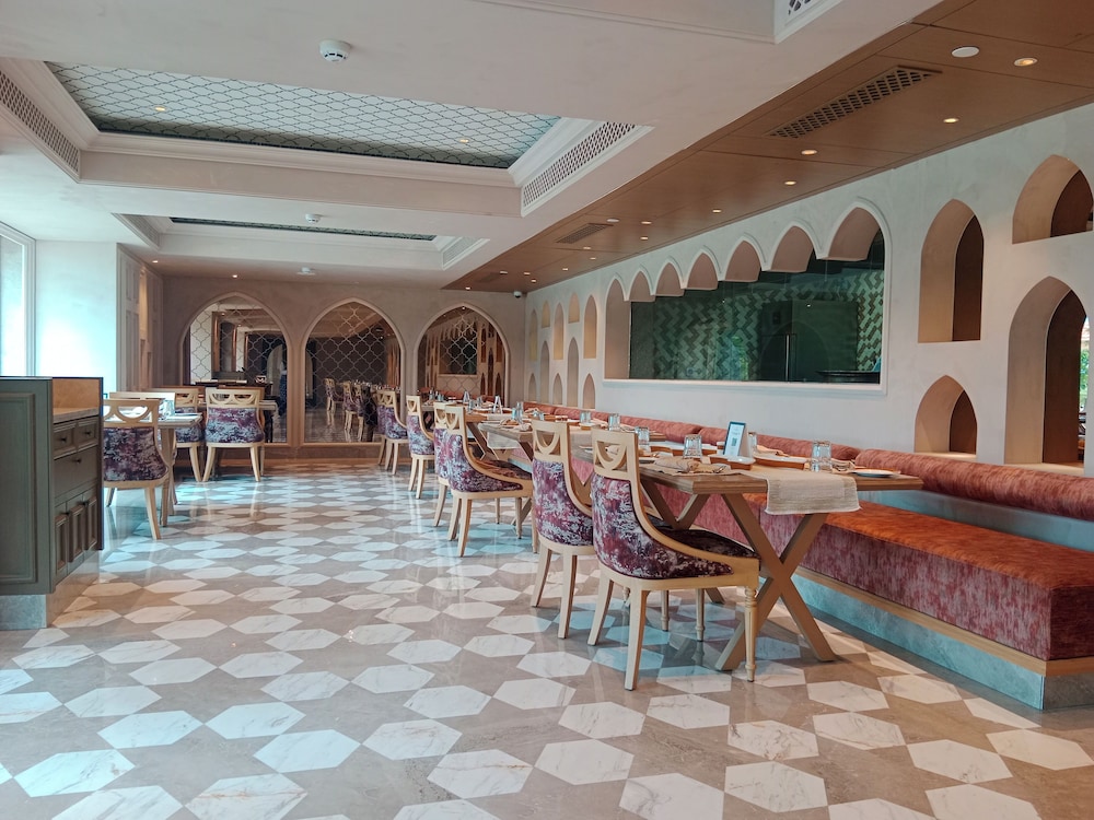 Mementos By ITC Hotels, Ekaaya Udaipur 31/50