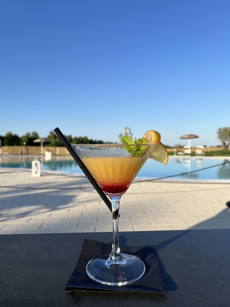 S アリーナ ビーチ 写真2