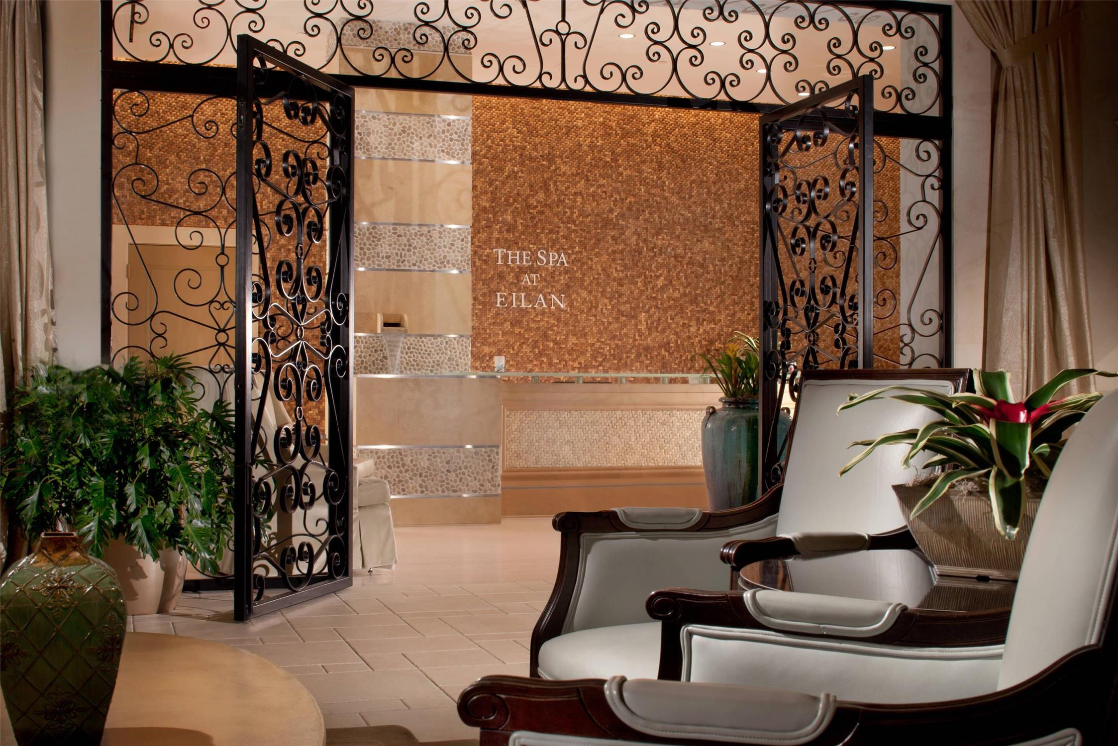 Bluegreen Vacations Eilan Hotel and Spa, an Ascend Collection Resort 3/24