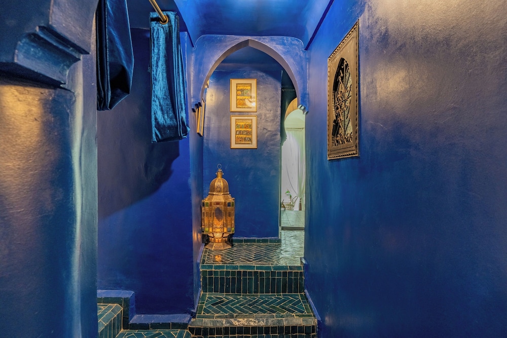 Riad Yamina 52 42/50