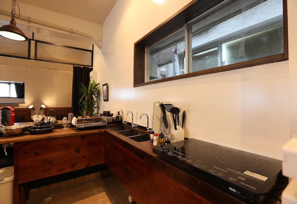 Trip Shot Hotels Koza 32/50