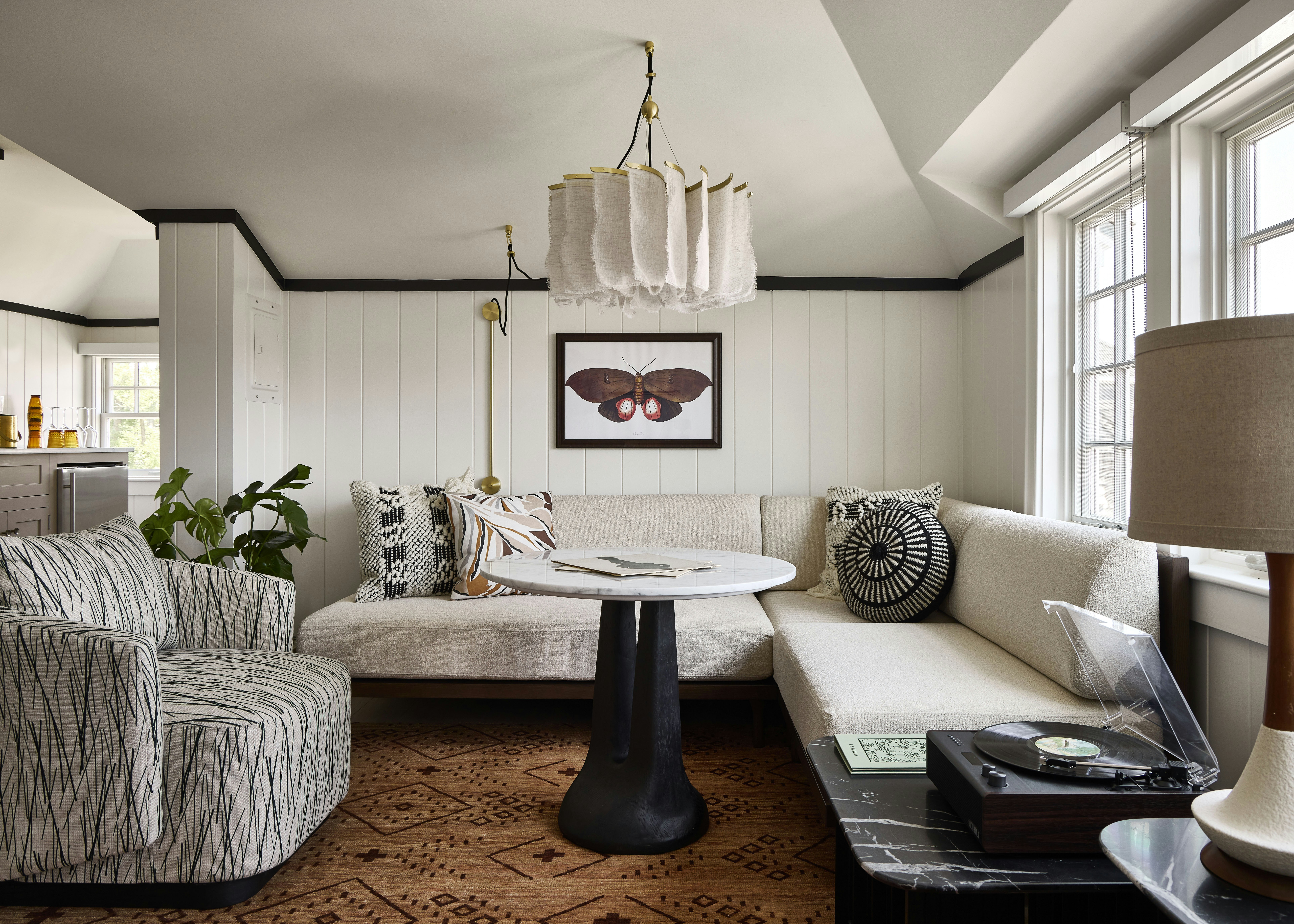 Kelley House 32/50