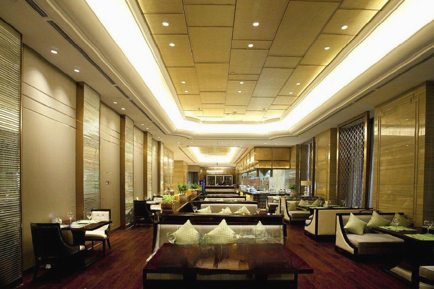 Zhongwei International Holiday Hotel 41/49