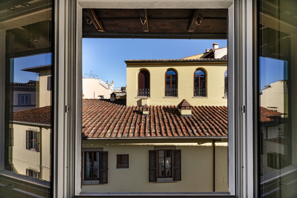 Parione Uno 4/34