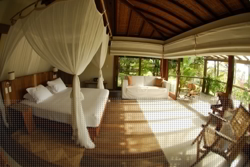Txai Resort Itacare 38/44