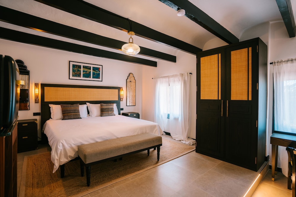 Hotel Son Moli Country House 27/67