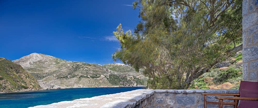Porto Kale 36/49