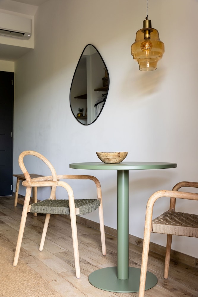 Les Chambres De Casarina 42/70