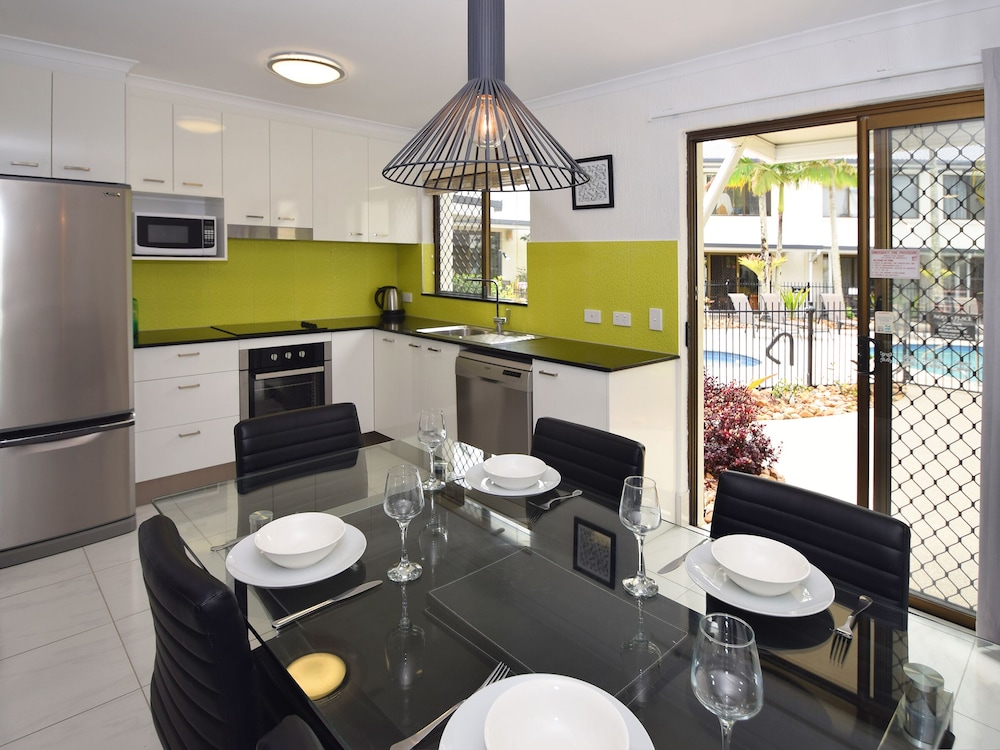 NOOSA PLACE RESORT 50/74
