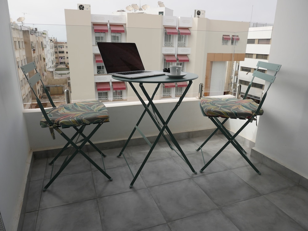 GARDENIA BOUTIQUE HOTEL 32/43